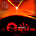 آهنگ Modesson – Speed in My Veins آهنگ Modesson – Speed in My Veins