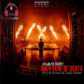 آهنگ 2Pac & Bones & Eddy Baker – Only Fear of Death آهنگ 2Pac & Bones & Eddy Baker – Only Fear of Death