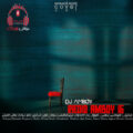 دانلود رادیو ام بوی 16 Dj AmBoy کاور رادیو ام بوی 16