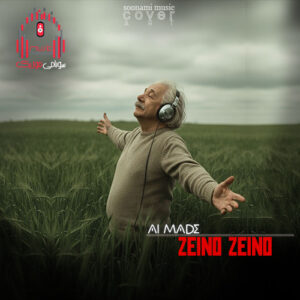 کاور زینو زینو
