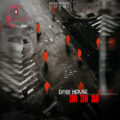 آهنگ Daily House – Da Da Da آهنگ Daily House – Da Da Da