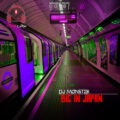 آهنگ Dj Monster – Big In Japan آهنگ Dj Monster – Big In Japan