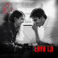 آهنگ Dj Parik – Laya Lo