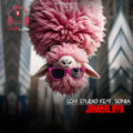 آهنگ LCM Studio feat. Son!A – JAMBALAYA آهنگ LCM Studio feat. Son!A – JAMBALAYA