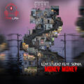 آهنگ LCM Studio feat. Son!A – MONEY MONEY آهنگ LCM Studio feat. Son!A – MONEY MONEY