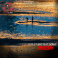 آهنگ LCM Studio feat. Son!A – SANDOKAN (Lord of the Sea) آهنگ LCM Studio feat. Son!A – SANDOKAN (Lord of the Sea)