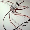 اهنگ Beraghsa-DJM6 Remix