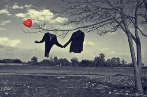 دانلود آهنگ ابراهیم تاتلیس اللهم نیدی گناهم آهنگ ابراهیم تاتلیس اللهم نیدی گناهم