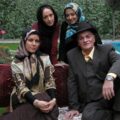 شادوماد با صدای فتحعلی اویسی
