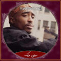 دانلود آهنگ 2pac Bad Style Time Back Dj Trac