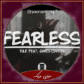 دانلود آهنگ Fearless pt.II از Lost Sky و Chris Linton