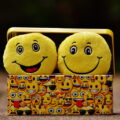 دانلود آهنگ آد دوشور ای وی بومبا کاییفدا از ایلکین چرکزاوغلو
