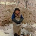 آهنگ ناز اتمه ناز اتمه من سنه عاشیقیم ناز اتمه ناز اتمه