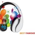 اهنگ Macan Band - Boro Daramet Remix