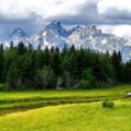 چیمنه باخ چیمنه با صدای ابراهیم تاتلیس