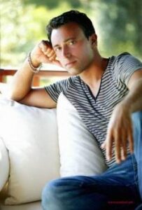 دانلود اهنگ Mustafa Sandal-Gel Ashkim Remix اهنگ Mustafa Sandal-Gel Ashkim Remix