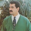 کاور آهنگ له له جانیم له له گولوم با صدای ابراهیم تاتلیس