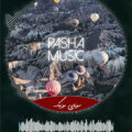 دانلود آهنگ کادر از پاشا موزیک Pasha Music - Kader