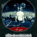 دانلود آهنگ Hedi Hide Fadi Younes - Dabke Remix