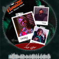 دانلود آهنگ Love Nwantinti TikTok از Ckay