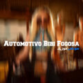 کاور آهنگ Automotivo Bibi Fogosa با صدای زن