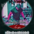 دانلود آهنگ Kahpe Felek Mc Tekken - Sura Atalay Son Bararin Cicekleri