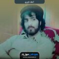 دانلود آهنگ بلوچی خنجر تی عشکه از آصف ثوری