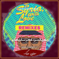 آهنگ Omar Souleyman - Ya Bnayya Bad Royale Remix