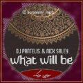 دانلود آهنگ Dj Pantelis & Nick Saley – What Will Be A Tribute To Zehava Ben
