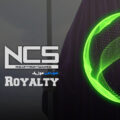 کاور آهنگ Royalty - Egzod, Maestro Chives & Neoni