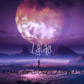 کاور آهنگ Lalaei (Remix) - Azaar, OdilDobriy & Upbeats