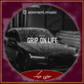 دانلود آهنگ بیسدار باشگاهی MAO - Grip On Life