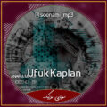 دانلود آهنگ Suddenly از Ufuk Kaplan Remix