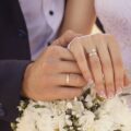 عکس آهنگ امشب شب شادی شب رقص و شوره