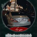 دانلود آهنگ Otilia - Adelante Y3MR$ Remix