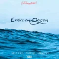 دانلود آهنگ Melike Şahin - Nasır - Emircan Doğan