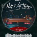دانلود آهنگ NOt Tonight Snow Tha Product
