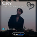 کاور Ömer Bükülmezoğlu - Cry