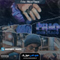 دانلود آهنگ Frio - Nice Flaco