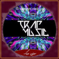 دانلود ریمیکس آهنگ Do You Love Me _ (MSFT Remix)