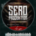 دانلود آهنگ Sero Produktion Beats & Aslan Beatz - Düsme