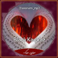 دانلود آهنگ Zero Beat از Black Kavkaz
