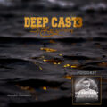 کاور ریمیکس دیپ کست 3 از دیجی کیوان سون Deep Cast