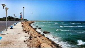 دانلود آهنگ هندی Pinjra Jasmine Sandlas دانلود آهنگ هندی Pinjra Jasmine Sandlas