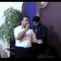 آهنگ سو گلیر بیوخ بیوخ از عباس کبابچی