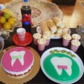 آهنگ شاد برای جشن دندونی نوزاد