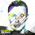 کاور ISYANKAR NN - REMIX