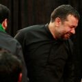 باباجون دردت به جونم با صدای محمود کریمی