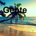 آهنگ Mi Gente ویلی ویلیام و جی بالوین
