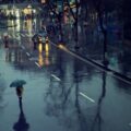 آهنگ ترکی توت الریمدن دوشمم اوزمان